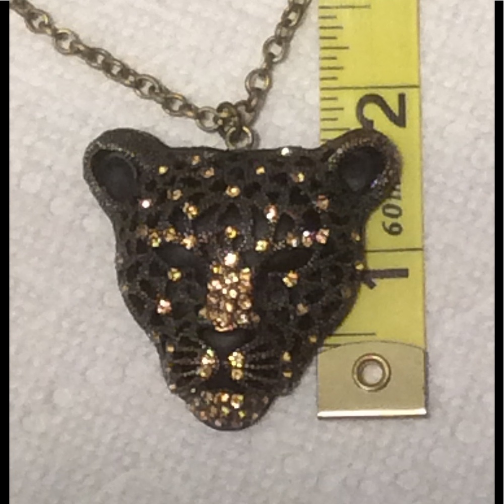 4X HP- #BlackPanther - Picture 3 of 5